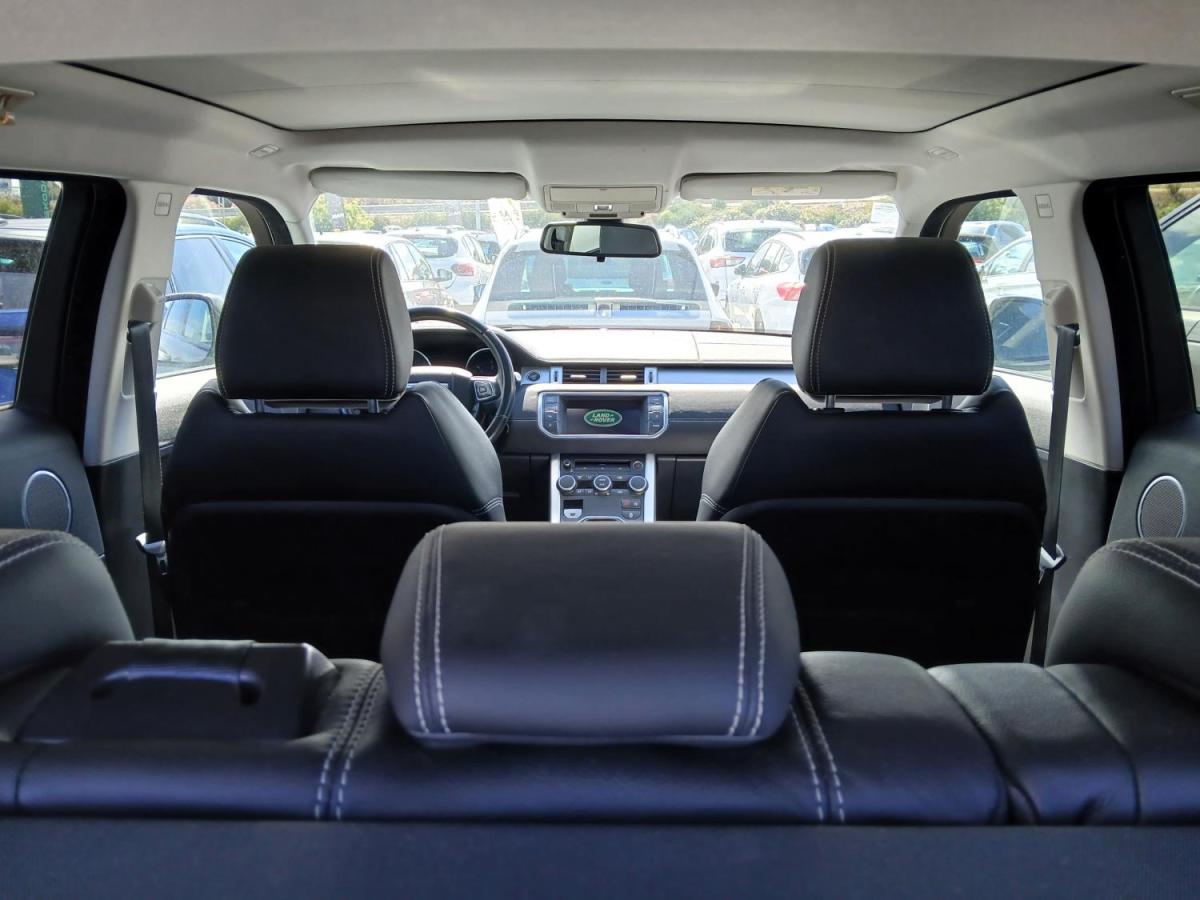 land-rover-range-rover-evoque-2015-diesel-2179cc