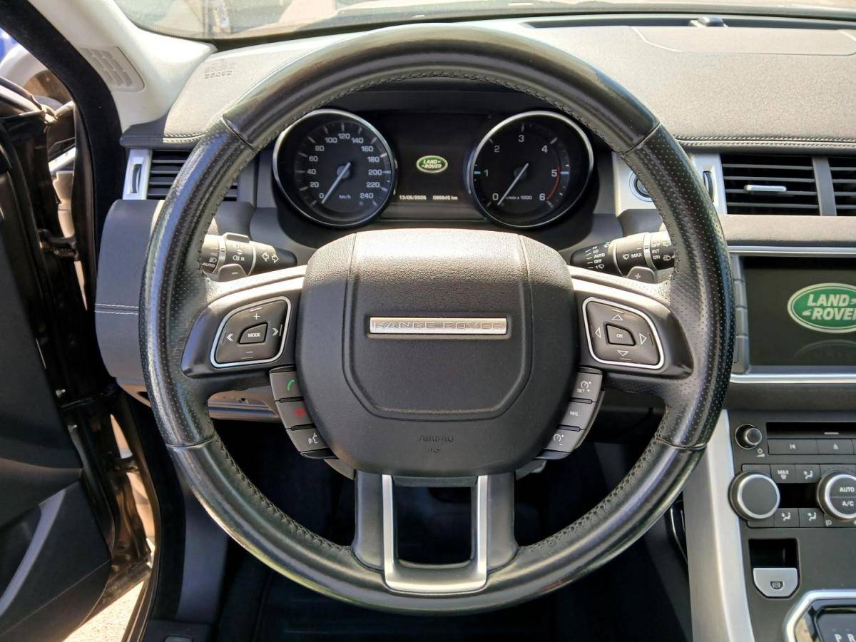 land-rover-range-rover-evoque-2015-diesel-2179cc