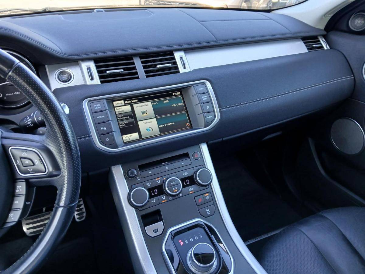 land-rover-range-rover-evoque-2015-diesel-2179cc