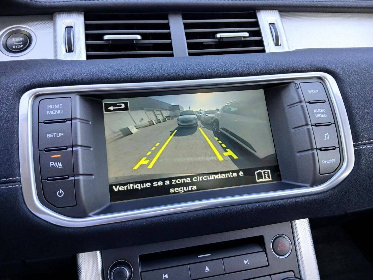 land-rover-range-rover-evoque-2015-diesel-2179cc
