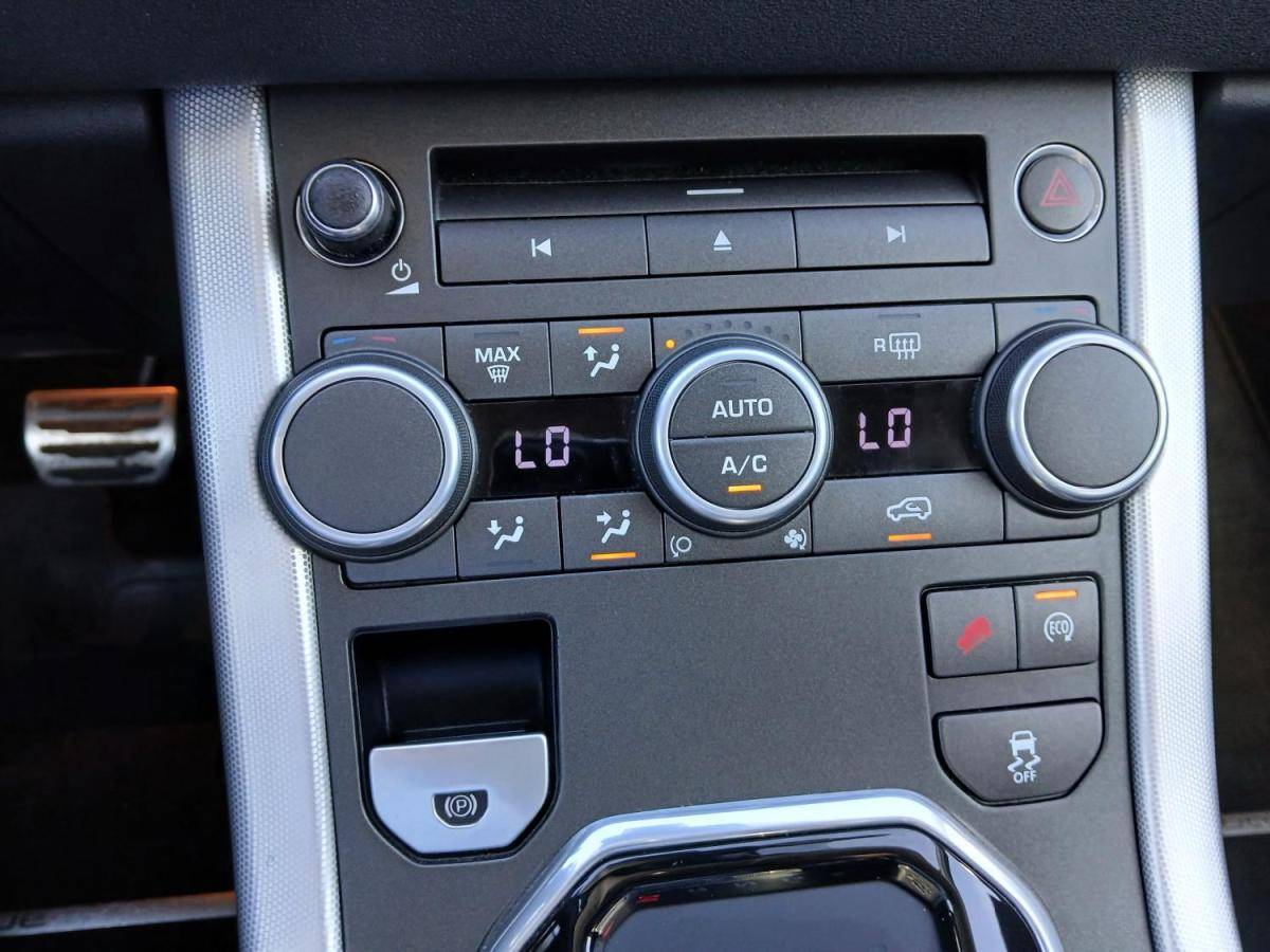 land-rover-range-rover-evoque-2015-diesel-2179cc
