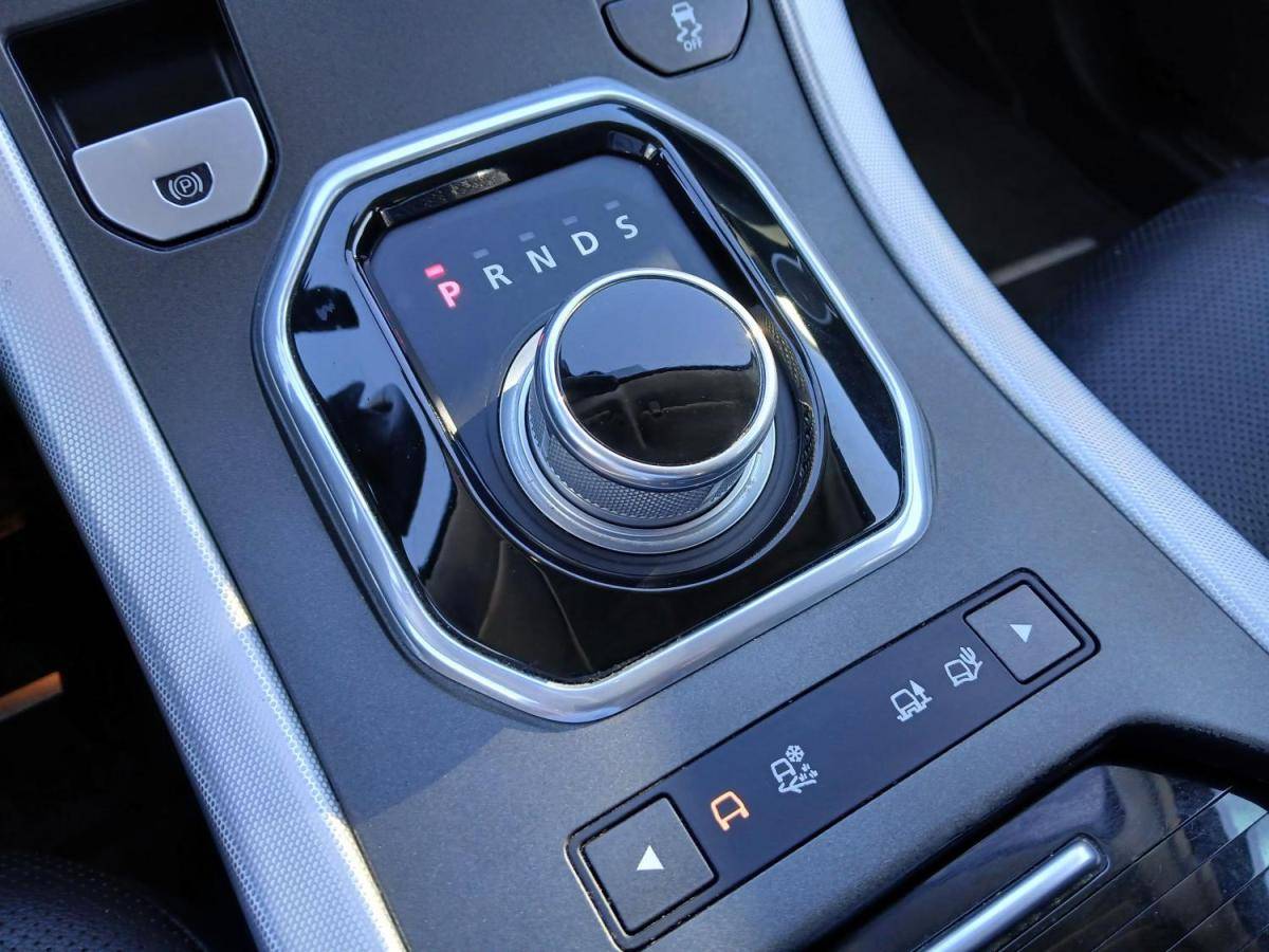 land-rover-range-rover-evoque-2015-diesel-2179cc