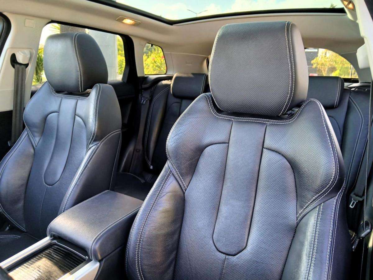 land-rover-range-rover-evoque-2015-diesel-2179cc