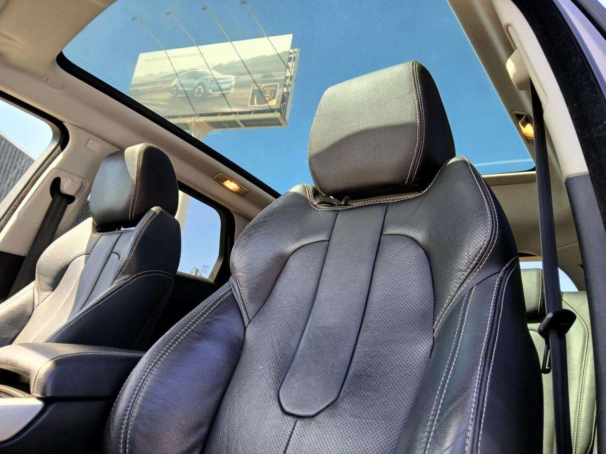 land-rover-range-rover-evoque-2015-diesel-2179cc