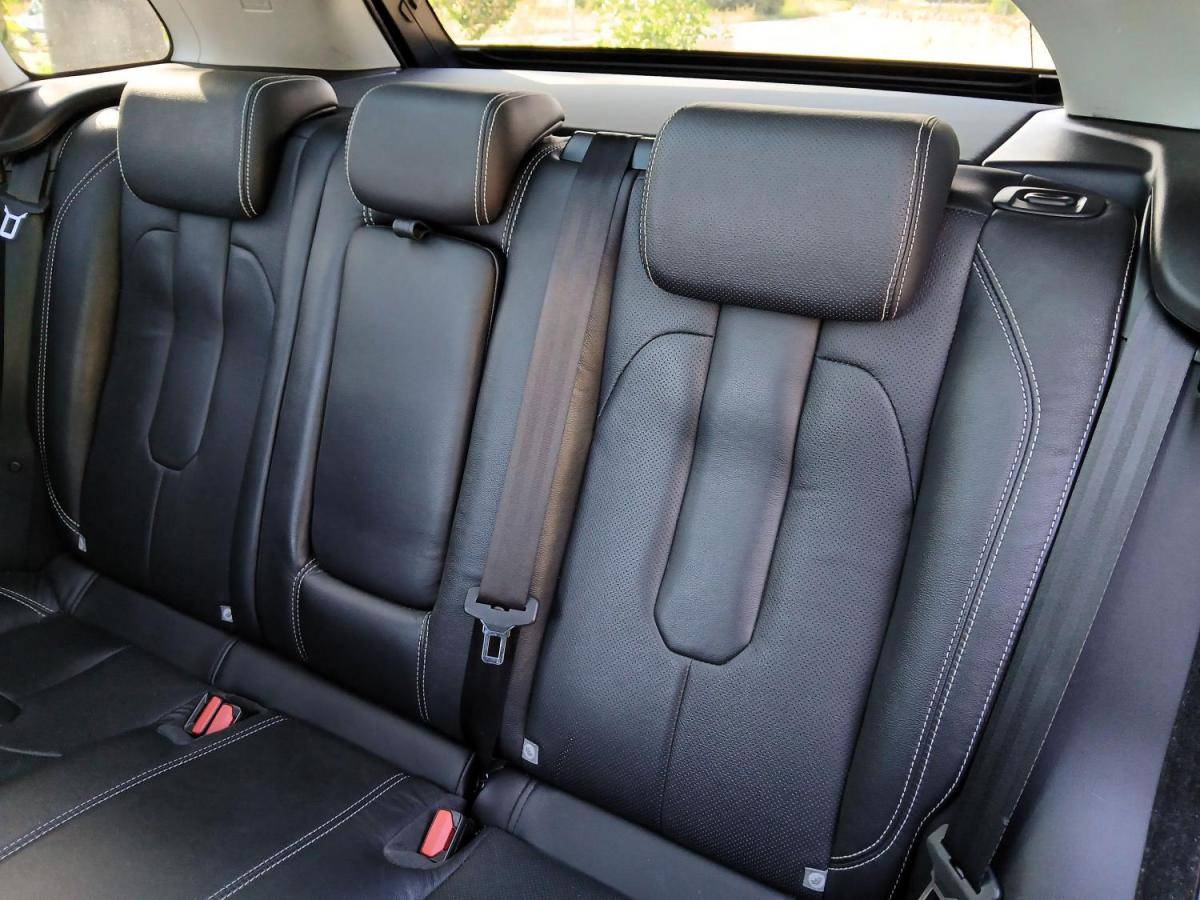 land-rover-range-rover-evoque-2015-diesel-2179cc
