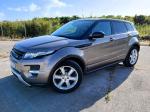 land-rover-range-rover-evoque-2015-diesel-2179cc