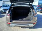 land-rover-range-rover-evoque-2015-diesel-2179cc