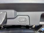 land-rover-range-rover-evoque-2015-diesel-2179cc