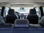 land-rover-range-rover-evoque-2015-diesel-2179cc