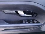 land-rover-range-rover-evoque-2015-diesel-2179cc