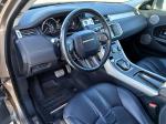 land-rover-range-rover-evoque-2015-diesel-2179cc