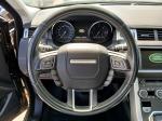 land-rover-range-rover-evoque-2015-diesel-2179cc