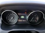 land-rover-range-rover-evoque-2015-diesel-2179cc