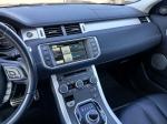 land-rover-range-rover-evoque-2015-diesel-2179cc