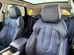 land-rover-range-rover-evoque-2015-diesel-2179cc