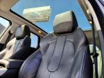 land-rover-range-rover-evoque-2015-diesel-2179cc