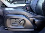 land-rover-range-rover-evoque-2015-diesel-2179cc