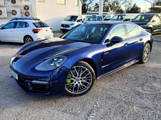 porsche-panamera-2023-gasolina-2894cc
