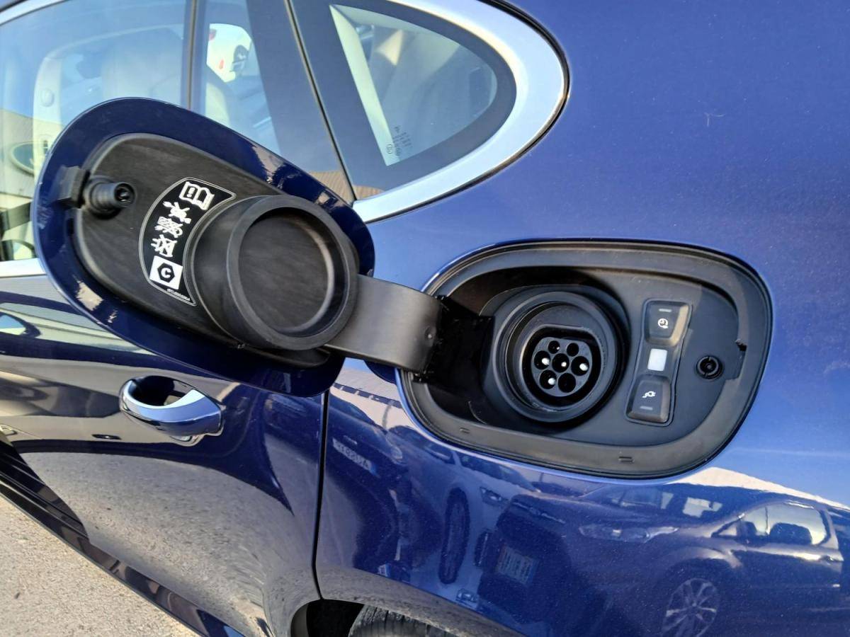 porsche-panamera-2023-gasolina-2894cc