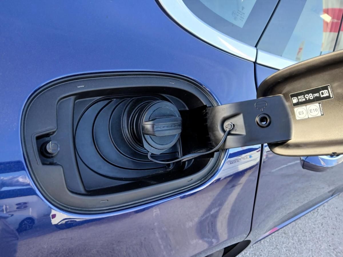 porsche-panamera-2023-gasolina-2894cc