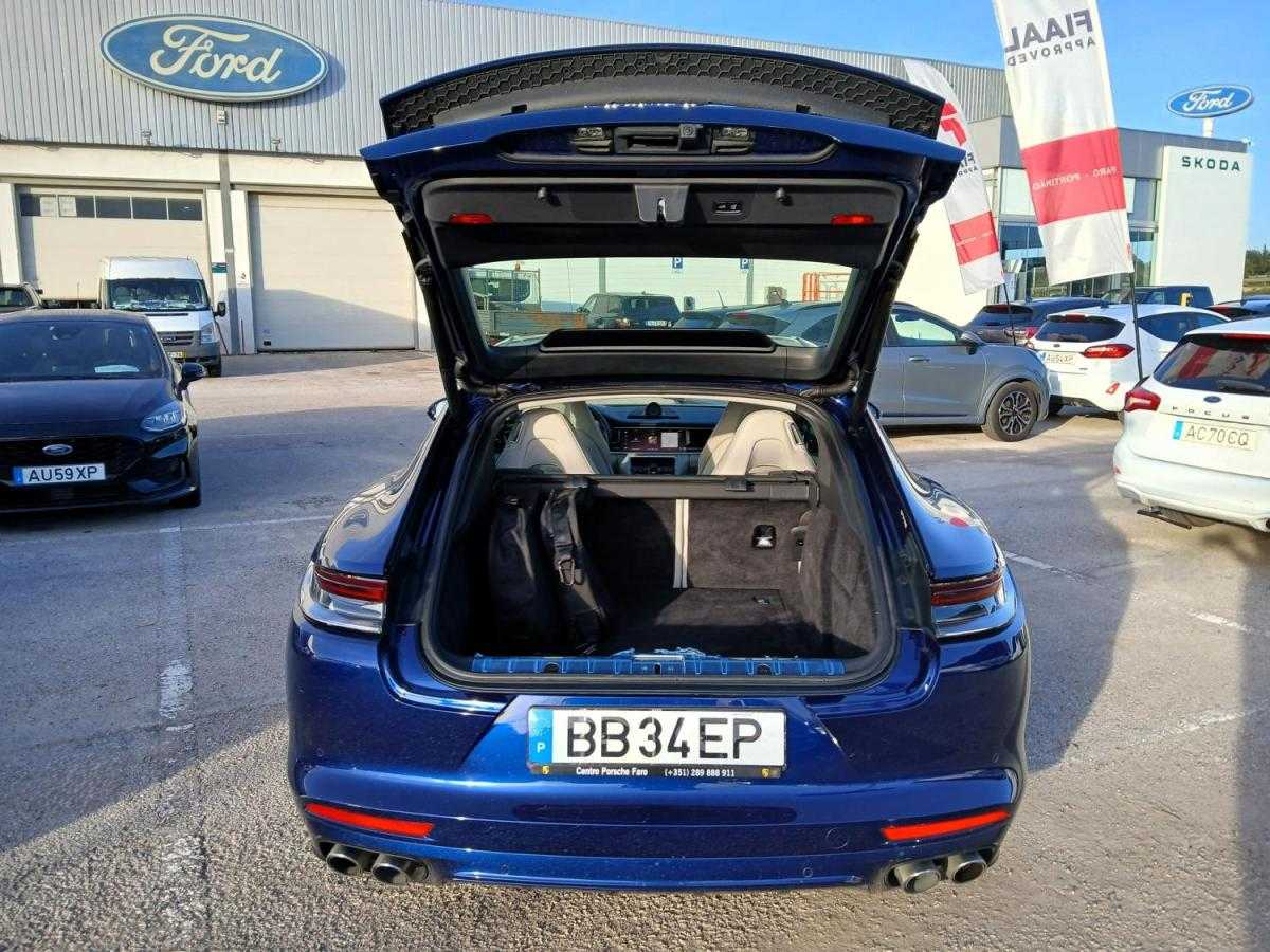 porsche-panamera-2023-gasolina-2894cc