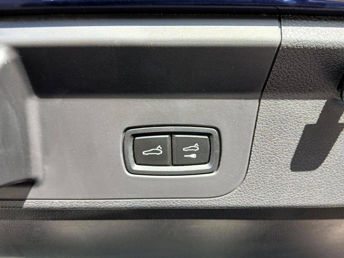 porsche-panamera-2023-gasolina-2894cc