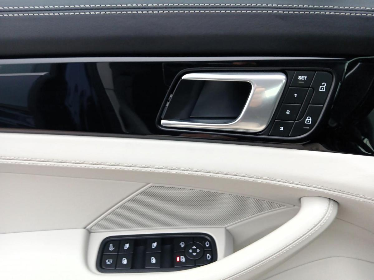 porsche-panamera-2023-gasolina-2894cc
