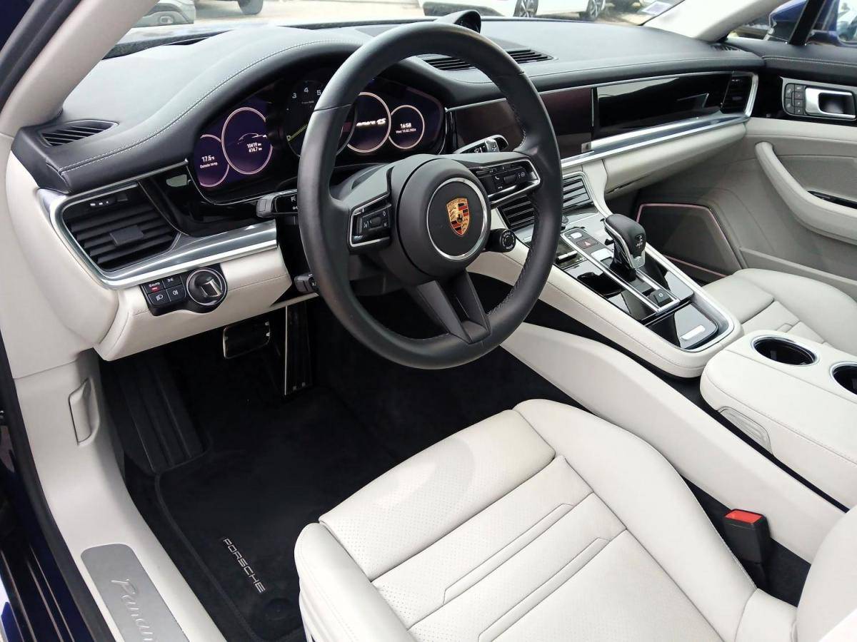 porsche-panamera-2023-gasolina-2894cc