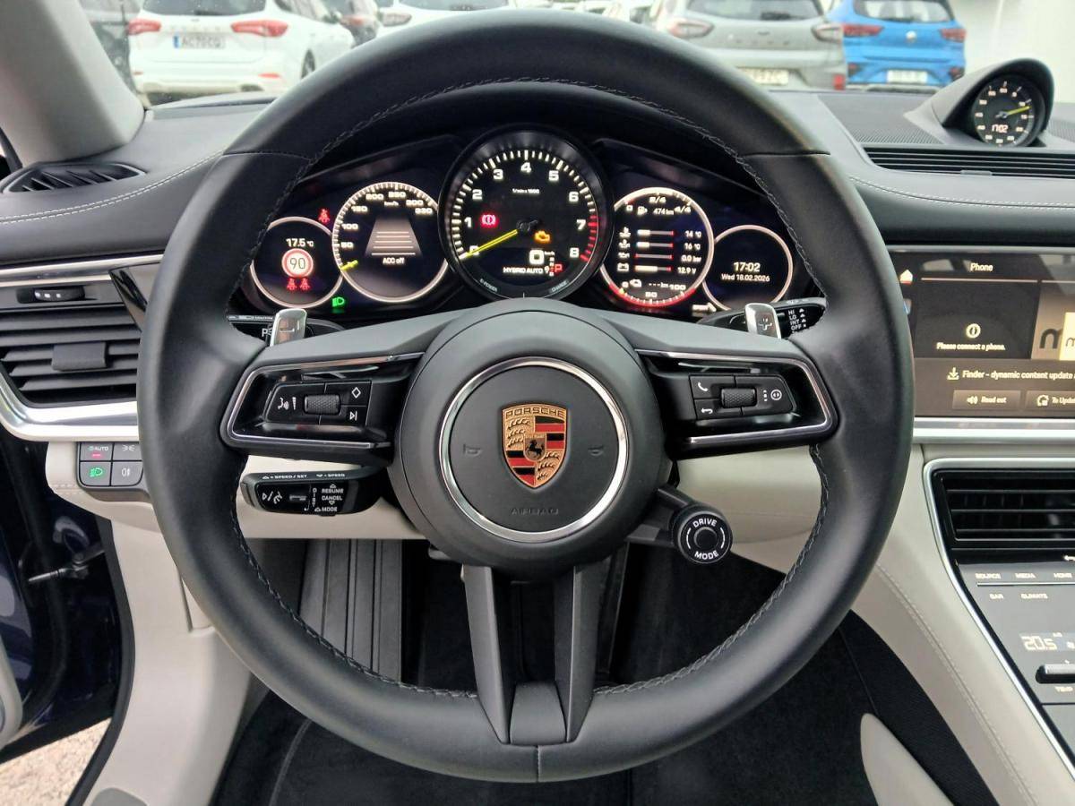 porsche-panamera-2023-gasolina-2894cc