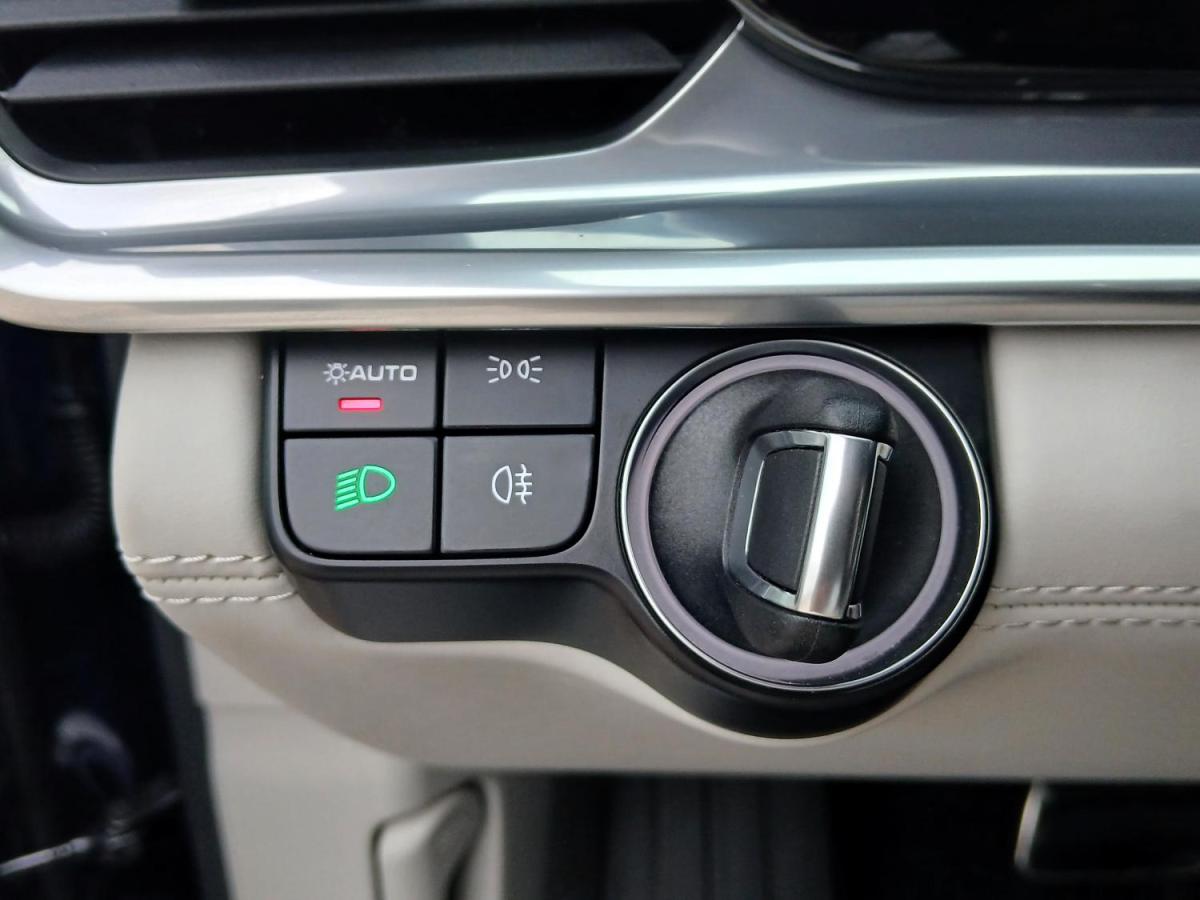 porsche-panamera-2023-gasolina-2894cc