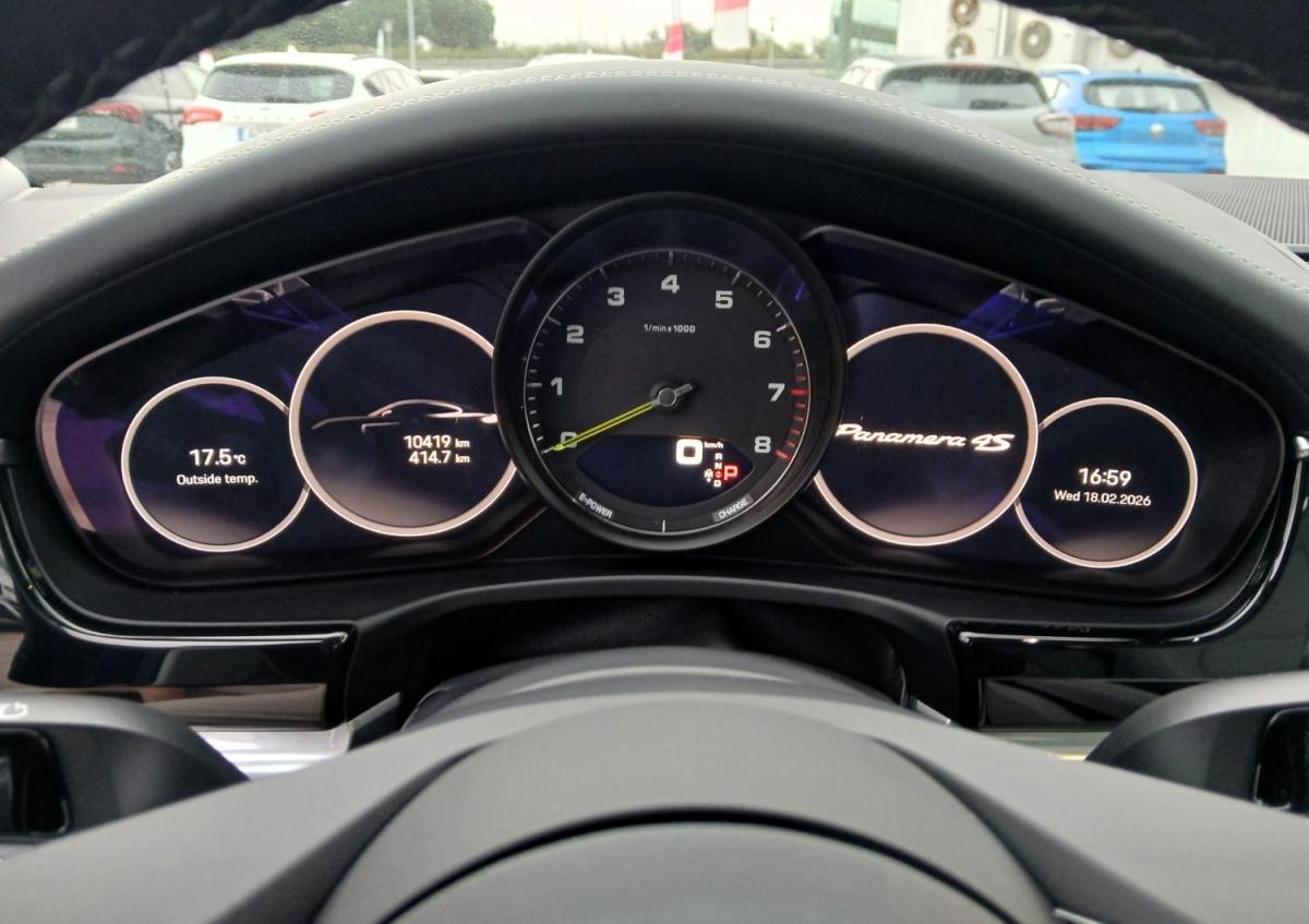 porsche-panamera-2023-gasolina-2894cc