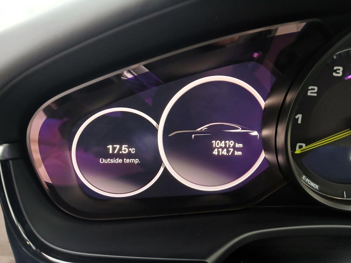 porsche-panamera-2023-gasolina-2894cc