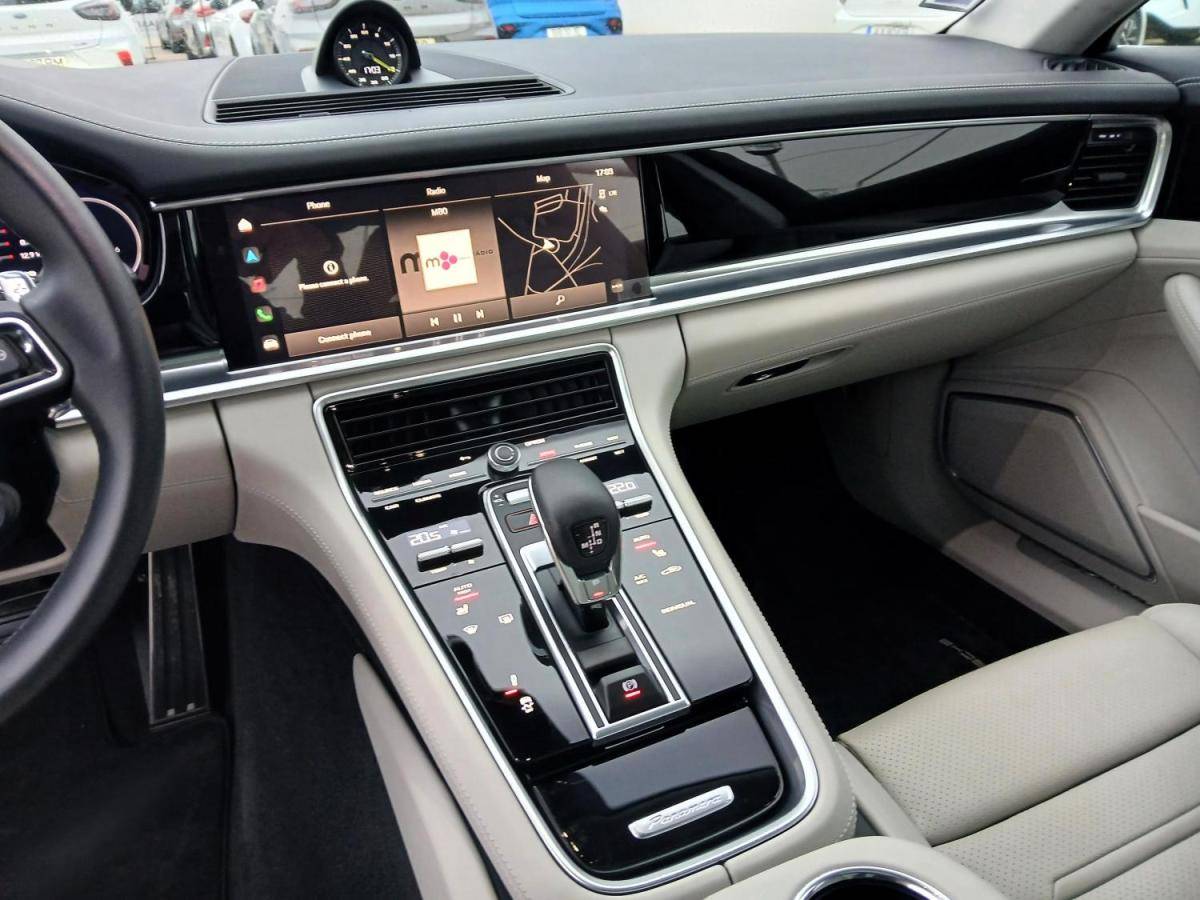 porsche-panamera-2023-gasolina-2894cc