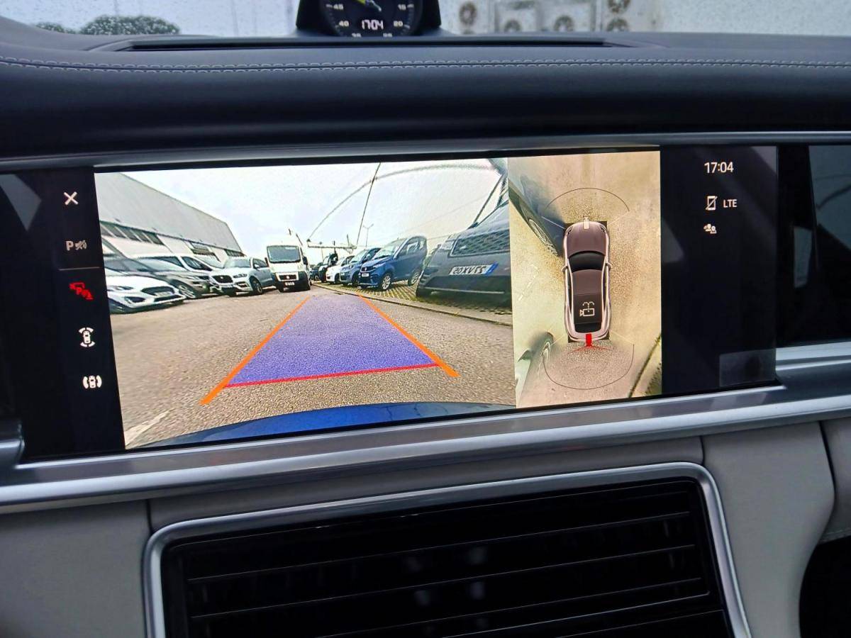 porsche-panamera-2023-gasolina-2894cc