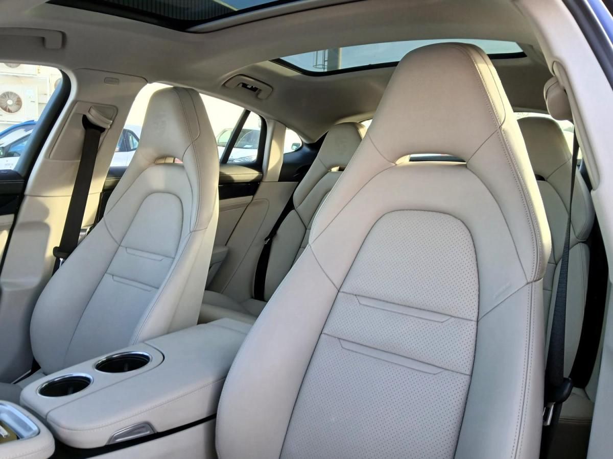 porsche-panamera-2023-gasolina-2894cc