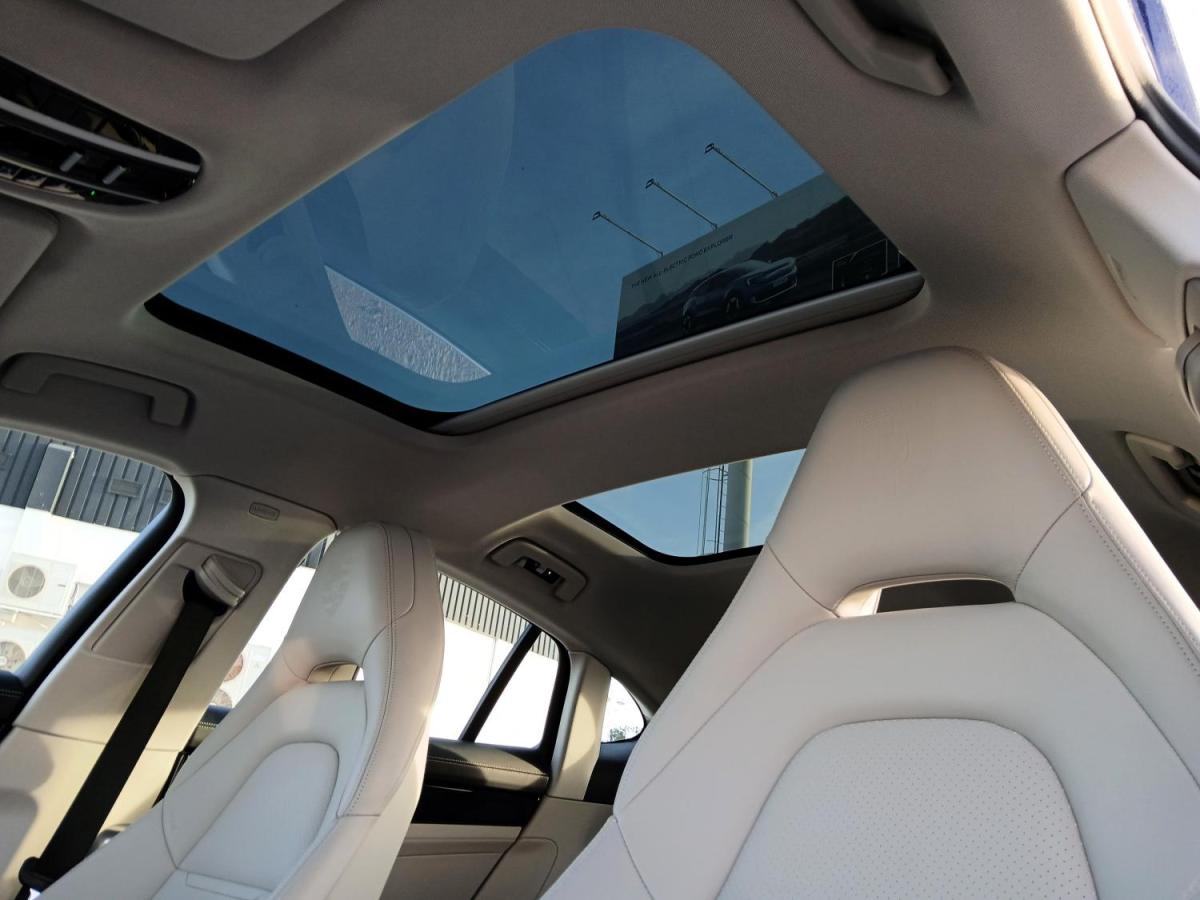 porsche-panamera-2023-gasolina-2894cc