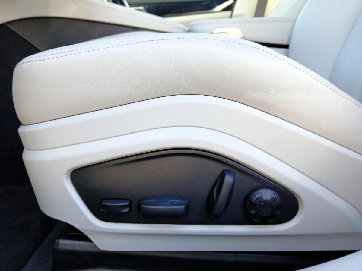 porsche-panamera-2023-gasolina-2894cc