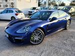 porsche-panamera-2023-gasolina-2894cc