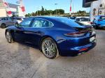 porsche-panamera-2023-gasolina-2894cc