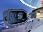 porsche-panamera-2023-gasolina-2894cc