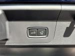 porsche-panamera-2023-gasolina-2894cc