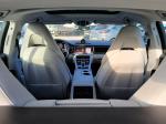 porsche-panamera-2023-gasolina-2894cc
