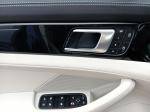 porsche-panamera-2023-gasolina-2894cc
