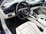 porsche-panamera-2023-gasolina-2894cc
