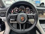 porsche-panamera-2023-gasolina-2894cc