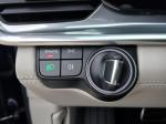 porsche-panamera-2023-gasolina-2894cc