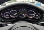 porsche-panamera-2023-gasolina-2894cc