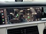 porsche-panamera-2023-gasolina-2894cc