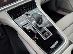 porsche-panamera-2023-gasolina-2894cc