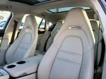 porsche-panamera-2023-gasolina-2894cc